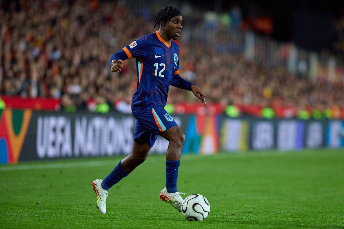 Dramatism la punctul cu var: Spania intră în semifinalele Nations League, după o „dublă” memorabilă cu Olanda