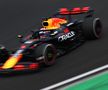 Oscar Piastri a câștigat Marele Premiu de Formula 1 al Chinei! Fără emoții în Shanghai: McLaren domină detașat