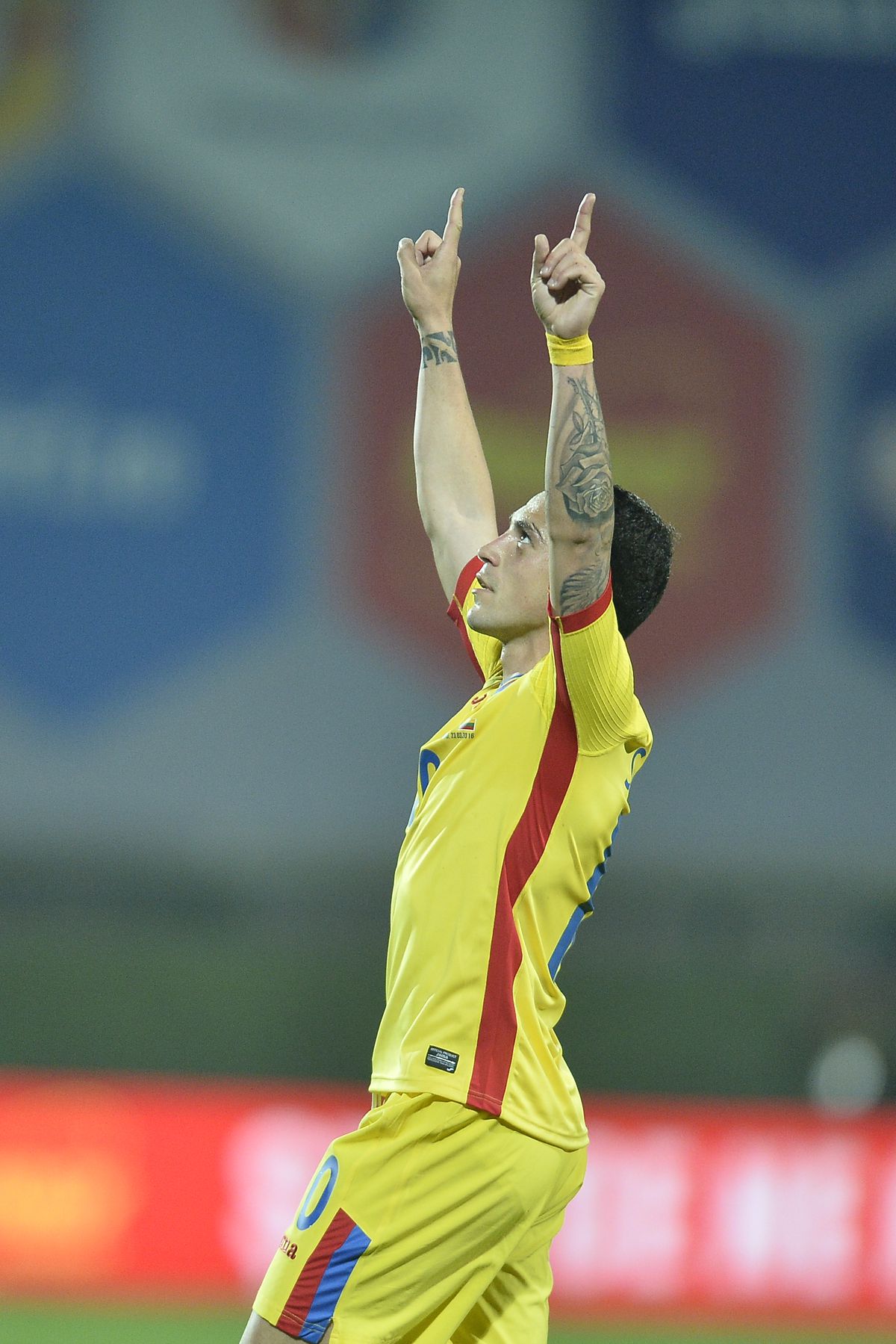 Se face! Primul oficial care confirmă transferul lui Nicolae Stanciu la Genoa: „Avem un acord”