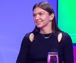 Cum arată viața Simonei Halep, la două luni după retragere: „Dorm liniștită, sunt împăcată!”