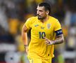 Se face! Primul oficial care confirmă transferul lui Nicolae Stanciu la Genoa: „Avem un acord”