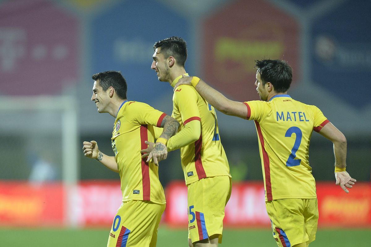 Se face! Primul oficial care confirmă transferul lui Nicolae Stanciu la Genoa: „Avem un acord”