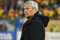 „Propun televiziunilor, lui Naum, Vali Moraru și oamenilor de la Prima” » Apel împotriva deciziei lui Mircea Lucescu