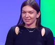 Simona Halep și viața după retragere