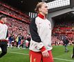 Natasha Dowie / Foto: Facebook Liverpool