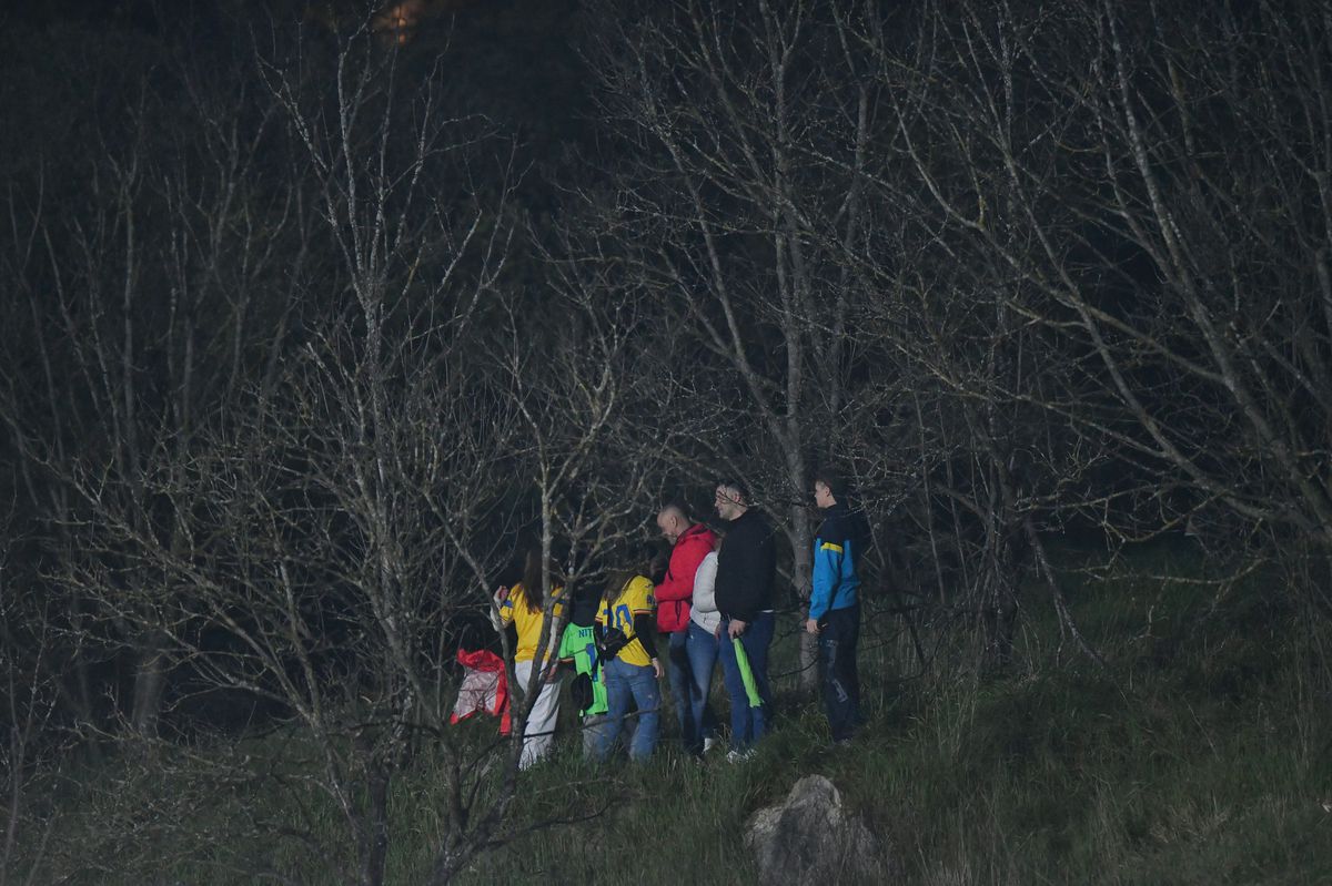 San Marino, ironii pe rețelele de socializare, înaintea partidei cu România: „Poate fi o zi istorică”