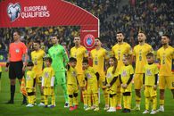 UEFA a trimis banii pentru echipele care au dat jucători la naționale: cât au luat FCSB și CFR » România nu a primit nici 1% din total
