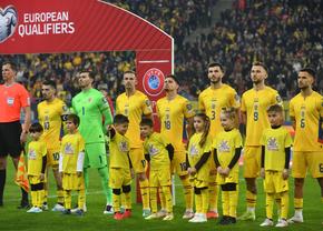 UEFA a trimis banii pentru echipele care au dat jucători la naționale: cât au luat FCSB și CFR » România nu a primit nici 1% din total