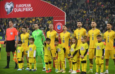 UEFA a trimis banii pentru echipele care au dat jucători la naționale: cât au luat FCSB și CFR » România nu a primit nici 1% din total