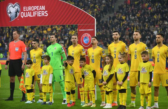 UEFA a trimis banii pentru echipele care au dat jucători la naționale: cât au luat FCSB și CFR » România nu a primit nici 1% din total