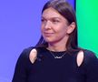 Cum arată viața Simonei Halep, la două luni după retragere: „Dorm liniștită, sunt împăcată!”