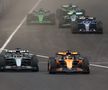 Leclerc și Hamilton, ambii piloți Ferrari, DESCALIFICAȚI din Marele Premiu al Chinei!