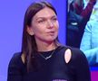 Cum arată viața Simonei Halep, la două luni după retragere: „Dorm liniștită, sunt împăcată!”