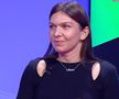 Simona Halep și viața după retragere