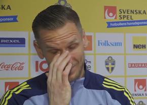 Portarul din Premier League a răbufnit după șocul săptămânii în fotbalul european: „Îmi explodează capul! Simt furie și dezamăgire”