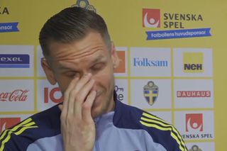 Portarul din Premier League a răbufnit după șocul săptămânii în fotbalul european: „Îmi explodează capul! Simt furie și dezamăgire”