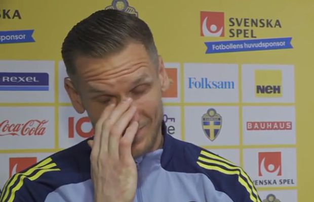 Portarul din Premier League a răbufnit după șocul săptămânii în fotbalul european: „Îmi explodează capul! Simt furie și dezamăgire”