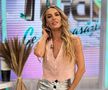 Flavia Mihășan, Antena 1. FOTO: Instragram