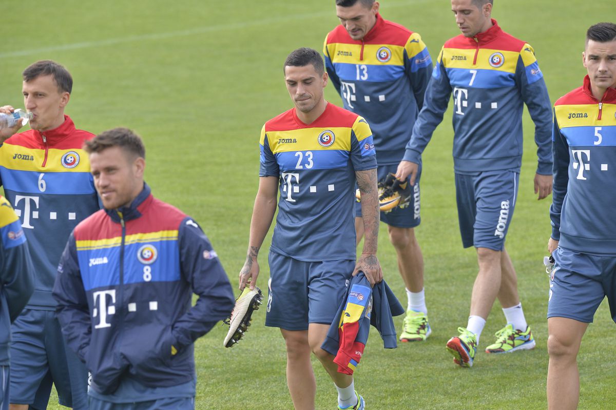 Se face! Primul oficial care confirmă transferul lui Nicolae Stanciu la Genoa: „Avem un acord”