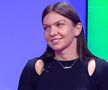 Cum arată viața Simonei Halep, la două luni după retragere: „Dorm liniștită, sunt împăcată!”
