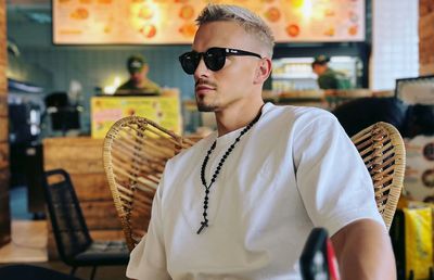 Slovacul venit din India în România a numit marea diferenţă: „Șocant! Acolo, dacă ai așa ceva, se zice de tine că eşti foarte bogat”