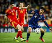 Dramatism la punctul cu var: Spania intră în semifinalele Nations League, după o „dublă” memorabilă cu Olanda