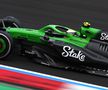 Leclerc și Hamilton, ambii piloți Ferrari, DESCALIFICAȚI din Marele Premiu al Chinei!