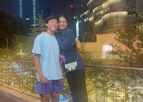 „Elevii” lui Rafael Nadal au cucerit Miami-ul! » Victorii istorice și felicitări primite din partea legendarului jucător
