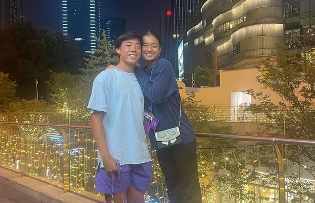 „Elevii” lui Rafael Nadal au cucerit Miami-ul! » Victorii istorice și felicitări primite din partea legendarului jucător