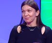 Simona Halep și viața după retragere