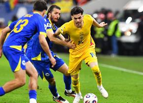 San Marino - România » Mircea Lucescu pregătește un nou sistem de joc și 4 modificări în echipa de start + Ultimele detalii