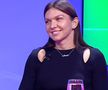 Cum arată viața Simonei Halep, la două luni după retragere: „Dorm liniștită, sunt împăcată!”