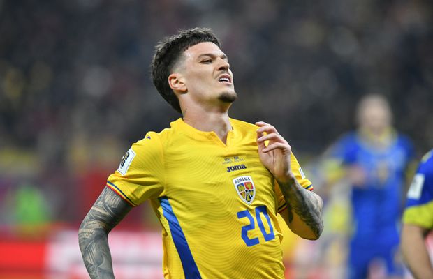 Prăbușire pentru Man în doar în trei luni! » A căzut al 4-lea la Parma