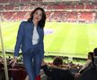 Anna a devenit doctoriță cu acte în regulă și a sărbătorit cu soțul fotbalist: „Nu știam dacă voi termina examenele la timp! Femeilor, visați măreț!”