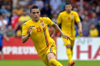 Nicolae Stanciu se pregătește să intre în Top 10 all-time la națională » Câți ani au trecut de când debuta cu gol sub tricolor