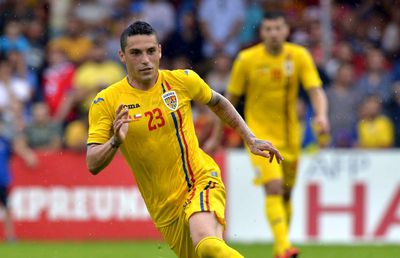 Nicolae Stanciu se pregătește să intre în Top 10 all-time la națională » Câți ani au trecut de când debuta cu gol sub tricolor