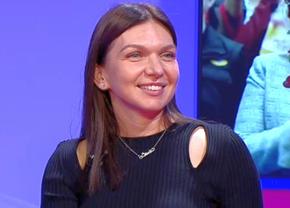 Cum arată viața Simonei Halep, la două luni după retragere: „Dorm liniștită, sunt împăcată!”
