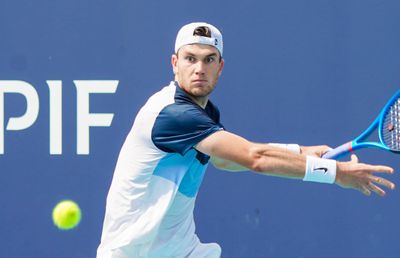 Scenariu incredibil la Miami Open! Toți semifinaliștii de la Indian Wells au fost eliminați în primul meci