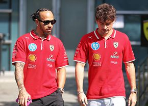 leclerc-i-hamilton-ambii-pilo-i-ferrari-risc-descalificarea-din-marele-premiu-al-chinei