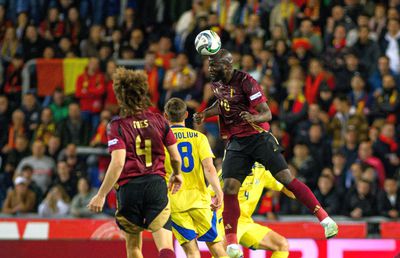 Deznodământul barajelor din Nations League » 3 echipe au reușit promovarea + meciul arbitrat de Istvan Kovacs a avut nevoie de prelungiri