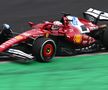 Leclerc și Hamilton, ambii piloți Ferrari, DESCALIFICAȚI din Marele Premiu al Chinei!