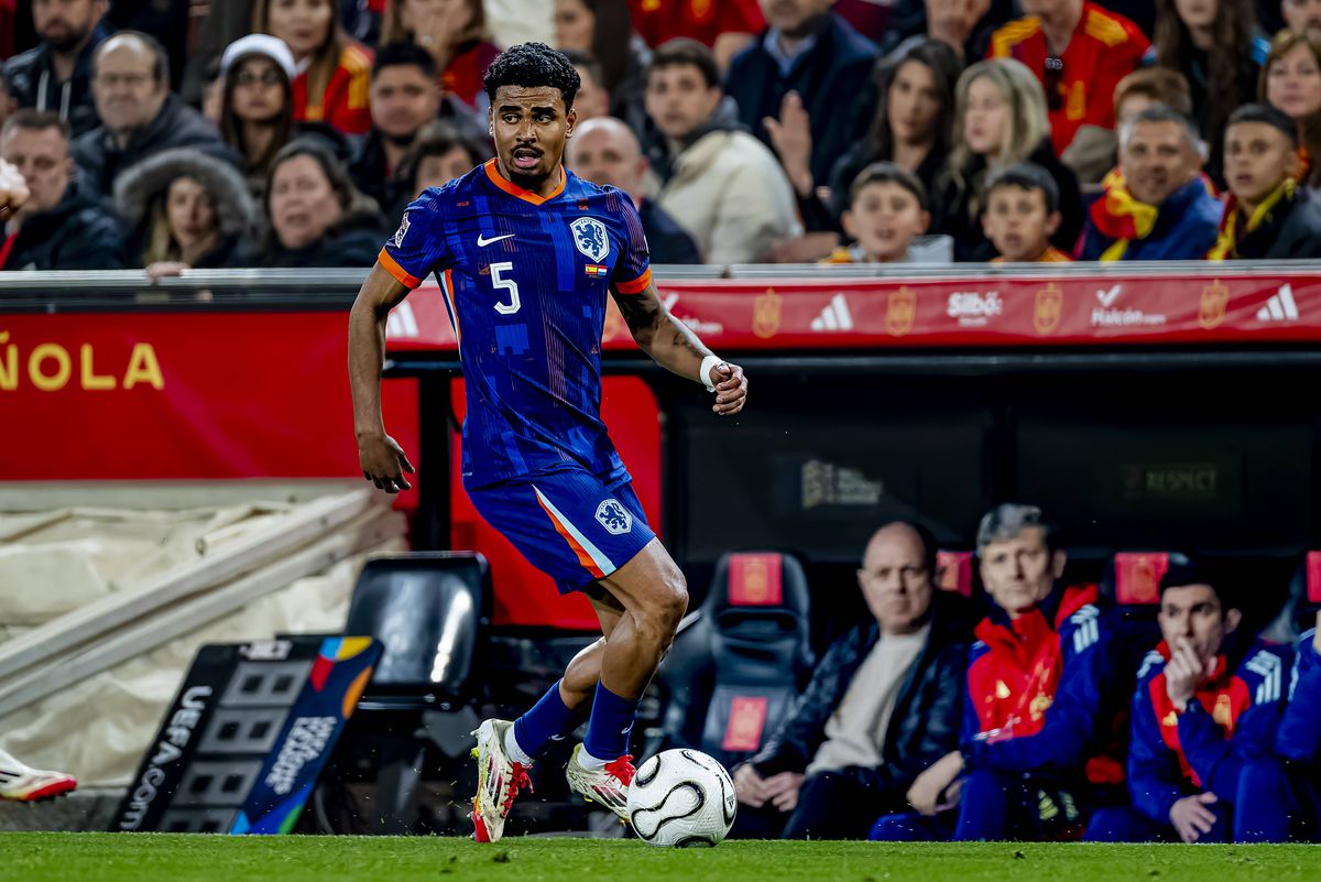 Dramatism la punctul cu var: Spania intră în semifinalele Nations League, după o „dublă” memorabilă cu Olanda