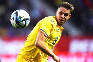 Fostul internațional îi dă dreptate lui Mircea Lucescu: „Nu l-aș fi luat pe Louis Munteanu”