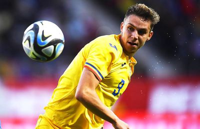 Fostul internațional îi dă dreptate lui Mircea Lucescu: „Nu l-aș fi luat pe Louis Munteanu”