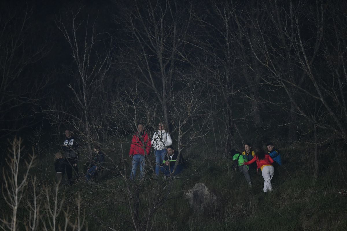 San Marino, ironii pe rețelele de socializare, înaintea partidei cu România: „Poate fi o zi istorică”