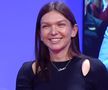 Cum arată viața Simonei Halep, la două luni după retragere: „Dorm liniștită, sunt împăcată!”