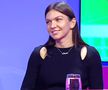 Simona Halep și viața după retragere