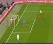 Gol comic primit de Austria în meciul cu Serbia