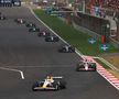 Leclerc și Hamilton, ambii piloți Ferrari, DESCALIFICAȚI din Marele Premiu al Chinei!