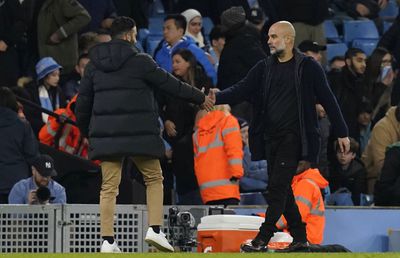 Cluburile din Manchester pregătesc revoluția » City și United se duelează pentru semnătura jucătorului